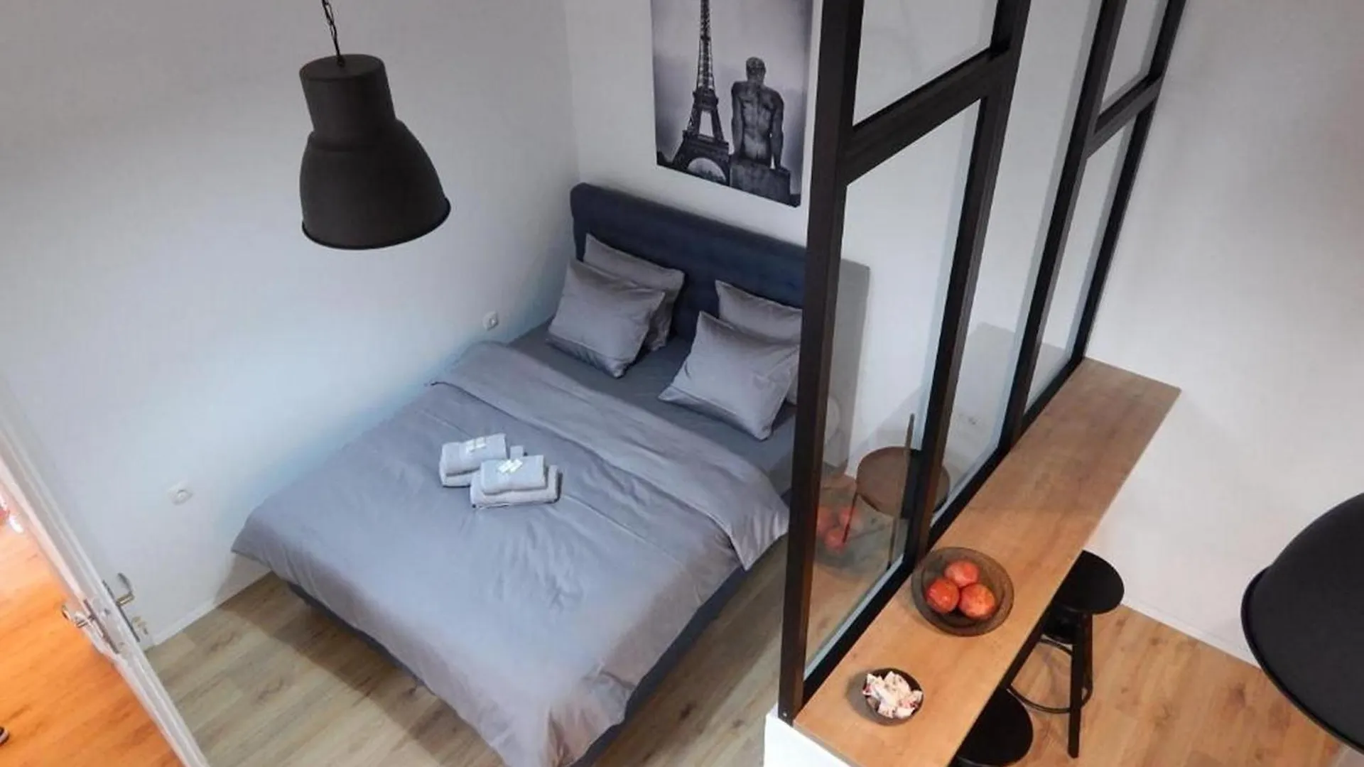 Gold Rooms And Suite Fiume 0*,  Croazia